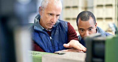 marques machines industrielles suisses