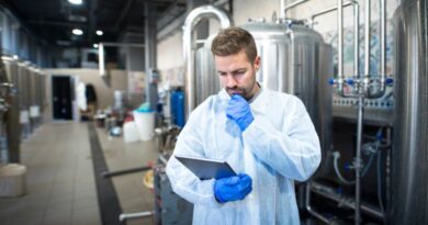 constructeurs machines suisses