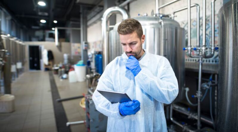 constructeurs machines suisses