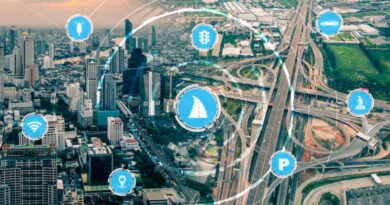 villes intelligentes france technologies propres