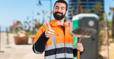 balayeuses municipales suisses appears