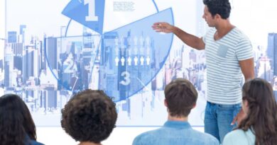 Conférences Clean Tech Maroc