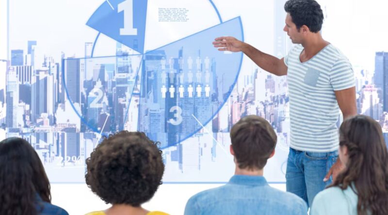 Conférences Clean Tech Maroc