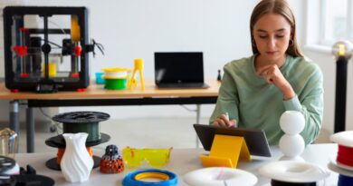 entreprises suisses impression 3d fabrication additive