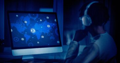 applications blockchain entreprise suisse