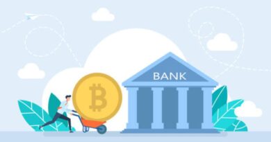 Banques Crypto au Luxembourg
