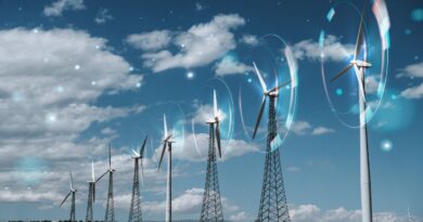 brevets suisses technologies propres efficacité énergétique