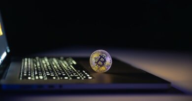 Cas Blockchain Suisse