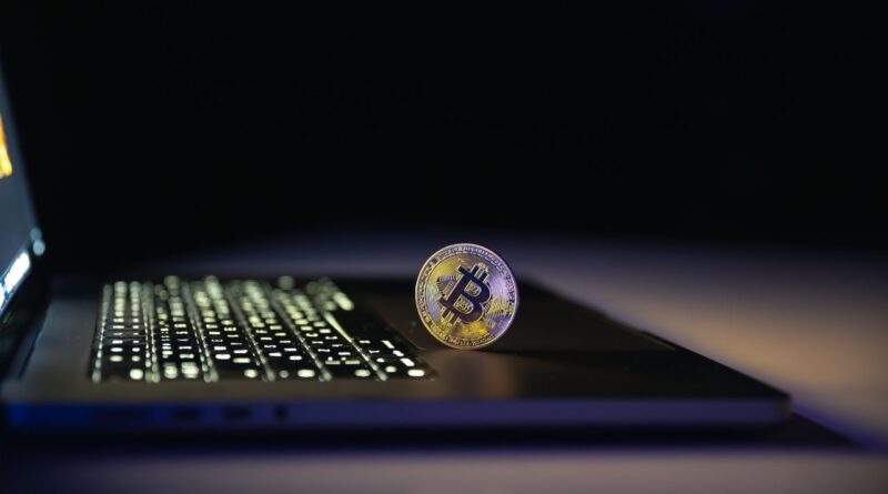 Cas Blockchain Suisse