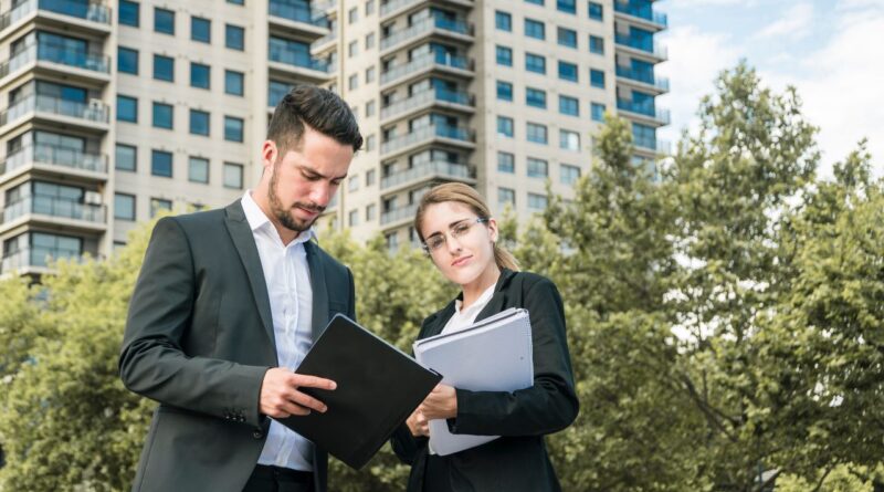 Lois Immobilières Suisses