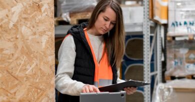 entreprises logistique suisse