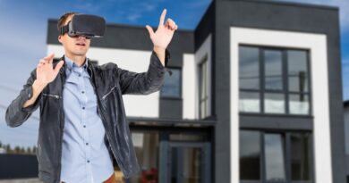 IA conception bâtiments entreprises françaises