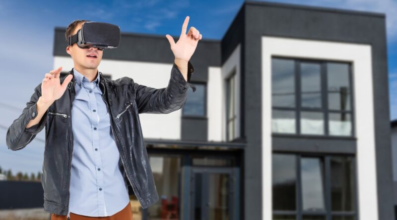 IA conception bâtiments entreprises françaises