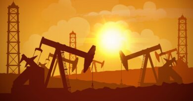 boom pétrolier gazier Sénégal