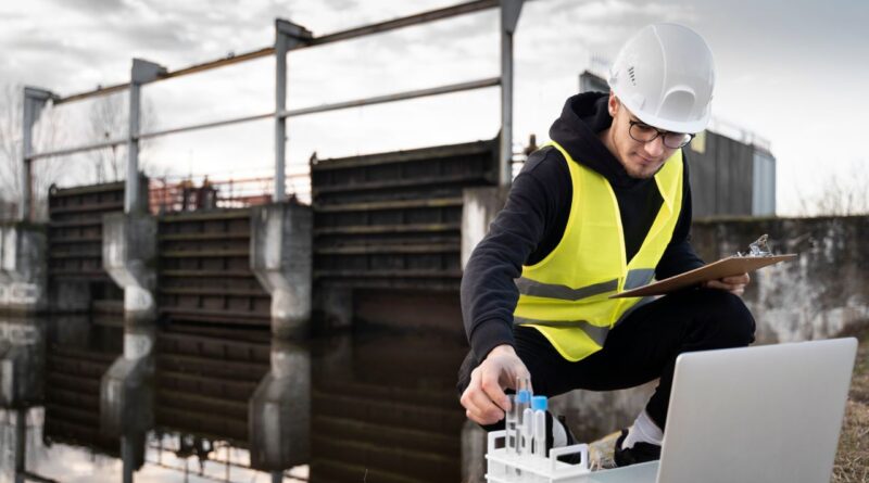 Valorisation Énergétique des Déchets