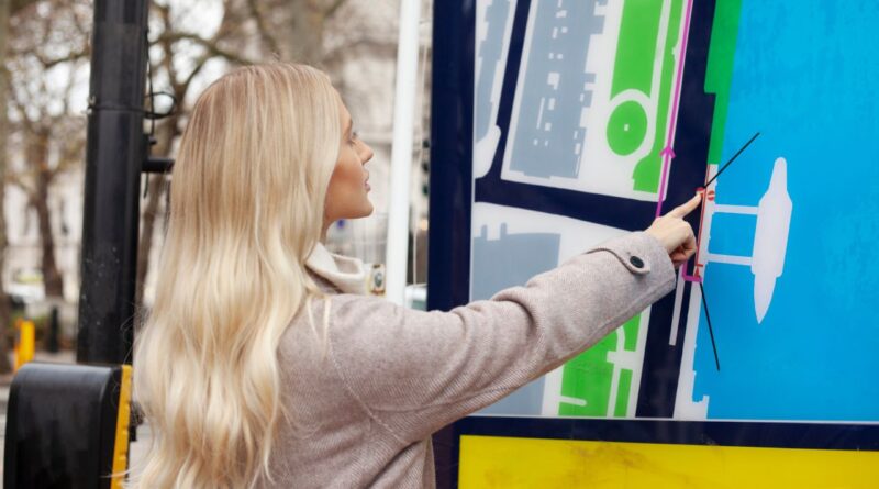 transport durable Luxembourg