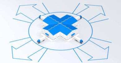 Innovations Suisses Chaîne du Froid