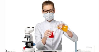 innovations suisses administration des médicaments chimie