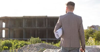 matériaux écologiques