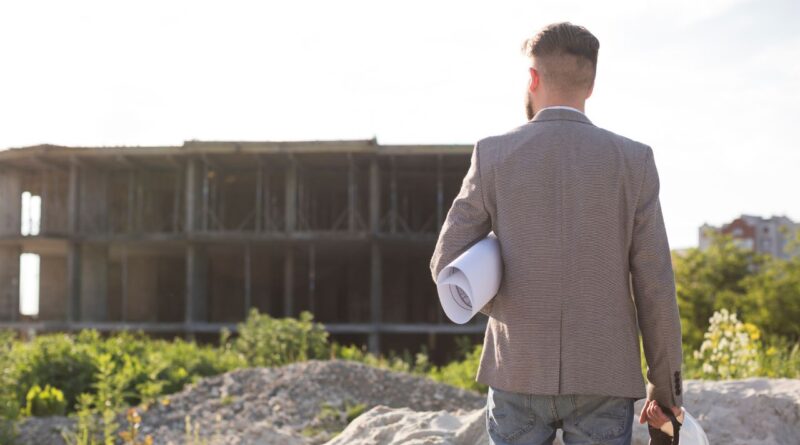 matériaux écologiques