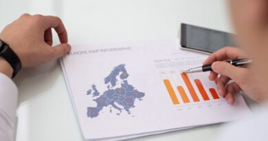 Investissement logistique au Luxembourg