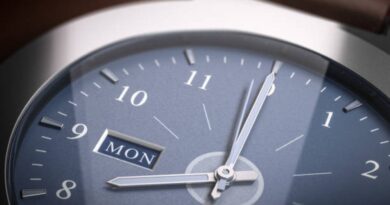 montres precision suisse