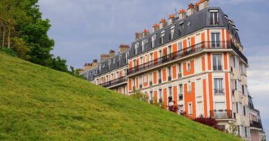 partenariats public-privé