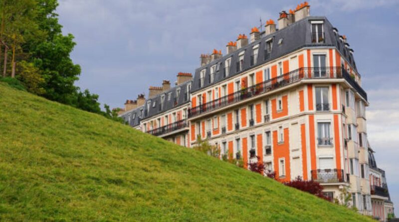 partenariats public-privé