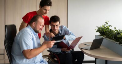 incubateurs fintech suisse