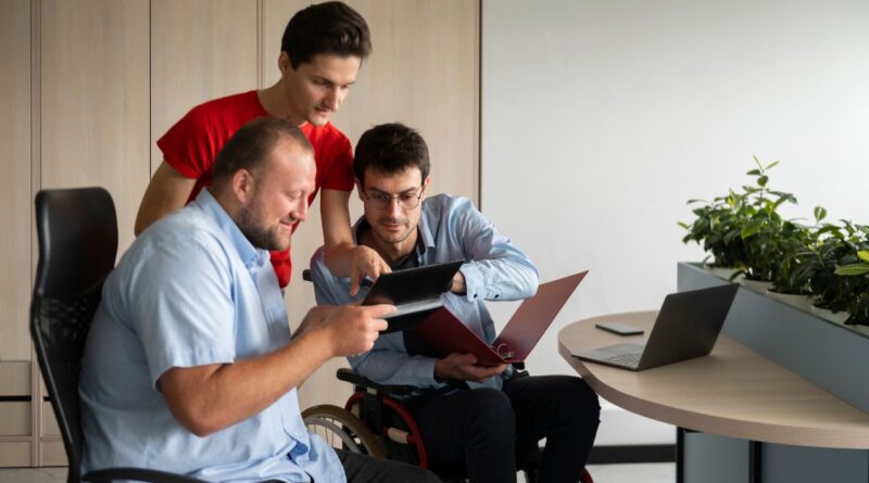 incubateurs fintech suisse