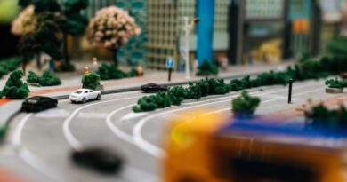 éco-innovation Luxembourg