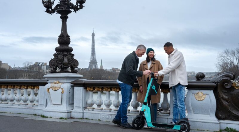 projets urbanisme durable france