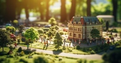 réutilisation adaptative