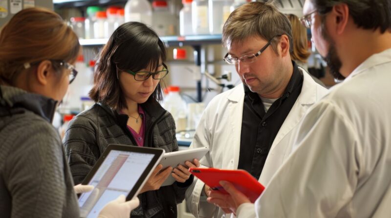 suisse industrie pharmaceutique