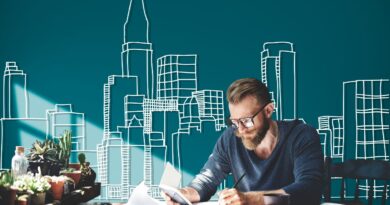 permis de construire startups françaises