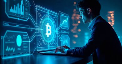 startups suisses defi tokenisation