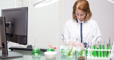 Tendances pharmaceutiques en Suisse