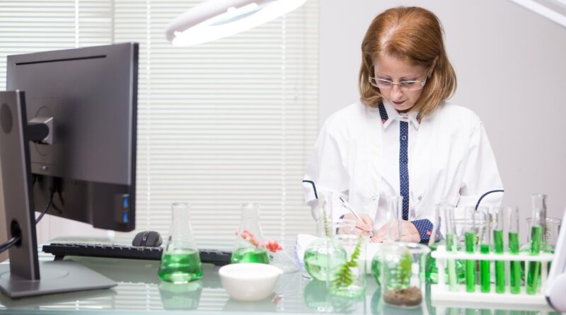 Tendances pharmaceutiques en Suisse