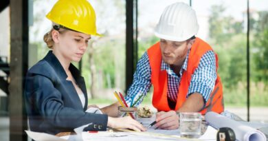 Assurance et responsabilité civile