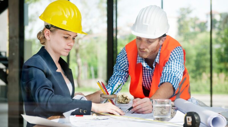 Assurance et responsabilité civile