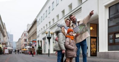 villes abordables en Suisse pour primo-accédants