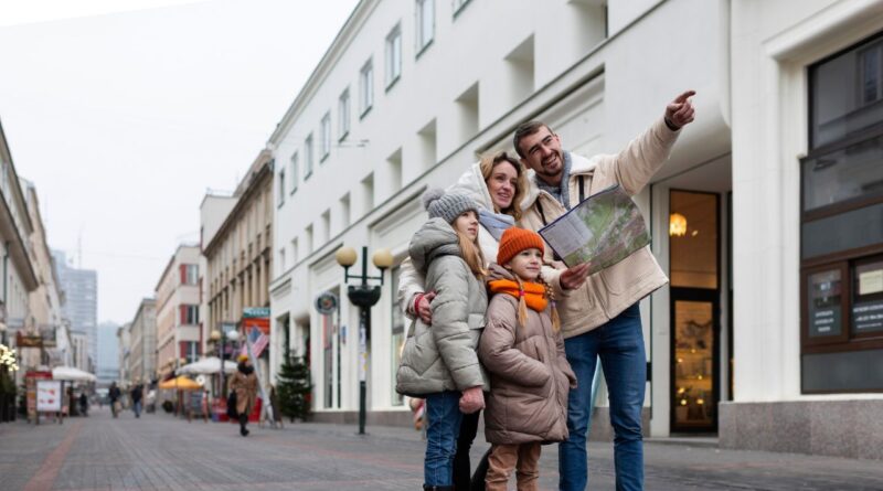 villes abordables en Suisse pour primo-accédants