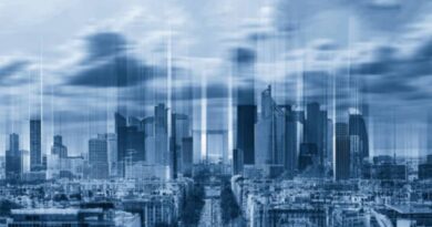 villes intelligentes france ia