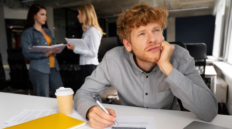 crises marques suisses