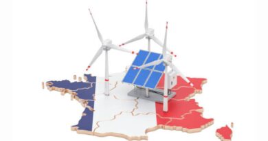 chantiers construction énergies renouvelables france