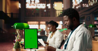 TIC développement économique Sénégal