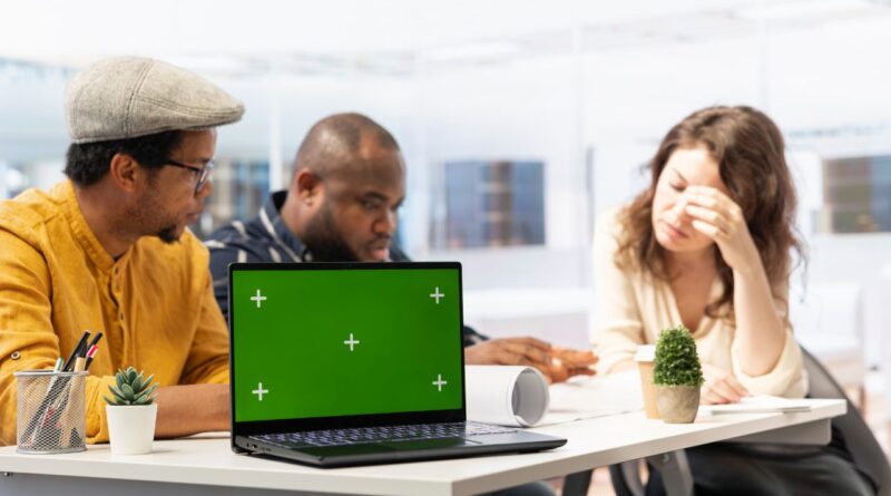 startups numériques Sénégal