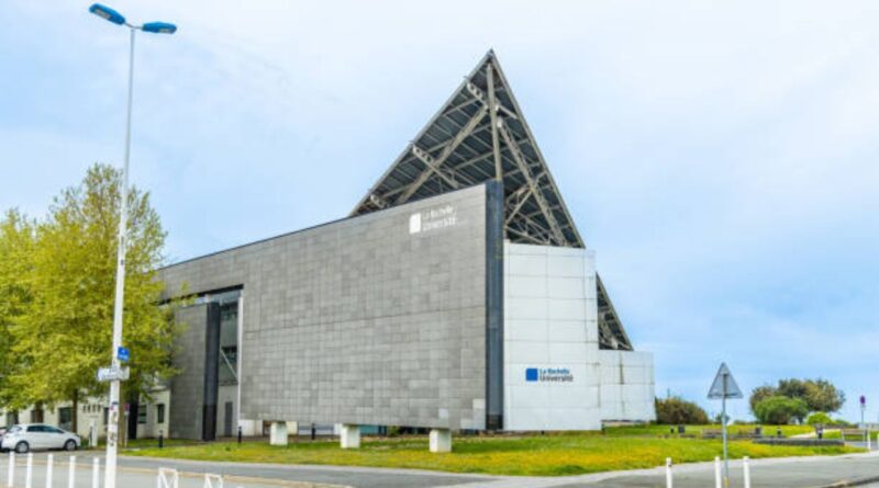 bâtiments NZEB France