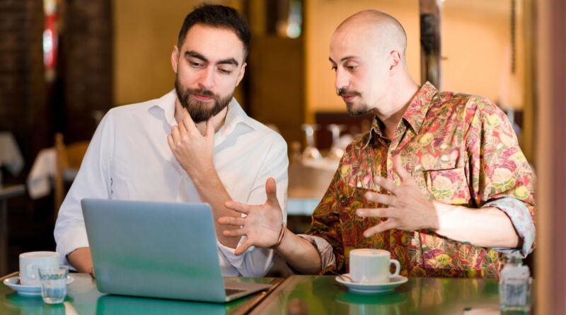 Collaborations Blockchain-Fintech au Luxembourg