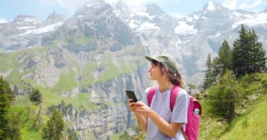 vacances suisses horlogerie